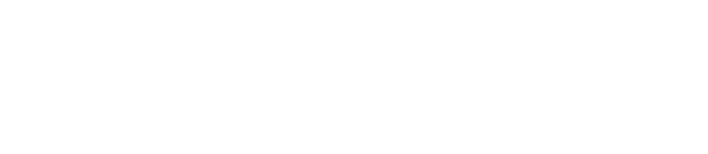 truestonebuckle